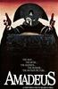 Amadeus Online DVD Rental