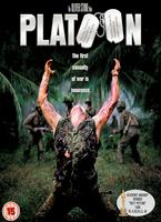  Online DVD Rental