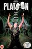 Platoon Online DVD Rental
