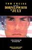 Born on the Fourth of July Online DVD Rental
