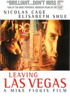  Online DVD Rental