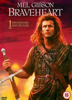  Online DVD Rental