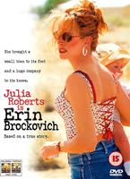  Online DVD Rental
