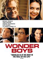  Online DVD Rental