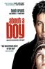 About a Boy Online DVD Rental