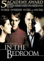 In the Bedroom Online DVD Rental