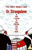 Doctor Strangelove Online DVD Rental