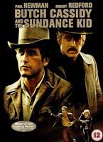  Online DVD Rental