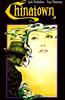 Chinatown Online DVD Rental