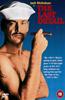 The Last Detail Online DVD Rental