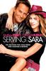 Serving Sara Online DVD Rental