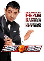  Online DVD Rental