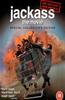 Jackass: The Movie Online DVD Rental