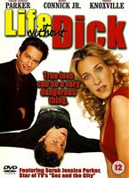 Life Without Dick Online DVD Rental
