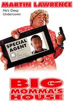  Online DVD Rental