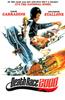 Death Race 2000 Online DVD Rental