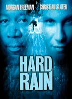 Hard Rain Online DVD Rental