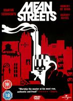  Online DVD Rental