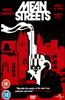 Mean Streets Online DVD Rental