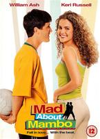  Online DVD Rental