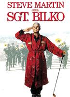 Online DVD Rental