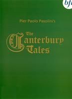 The Canterbury Tales Online DVD Rental