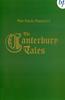 The Canterbury Tales Online DVD Rental