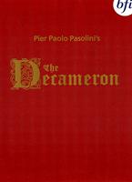 The Decameron Online DVD Rental