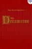 The Decameron Online DVD Rental