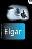 Elgar Online DVD Rental
