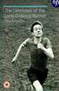 The Loneliness of the Long Distance Runner Online DVD Rental