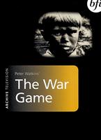 The War Game Online DVD Rental