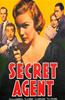 Secret Agent Online DVD Rental