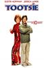 Tootsie Online DVD Rental