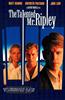 The Talented Mr. Ripley Online DVD Rental
