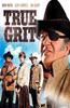 True Grit Online DVD Rental