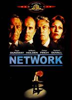 Network Online DVD Rental
