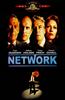 Network Online DVD Rental