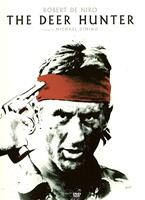 The Deer Hunter Online DVD Rental