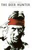 The Deer Hunter Online DVD Rental