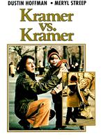  Online DVD Rental