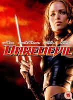  Online DVD Rental