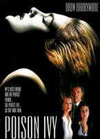 Poison Ivy Online DVD Rental