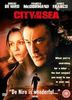  Online DVD Rental