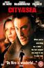 City by the Sea Online DVD Rental