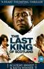 The Last King of Scotland Online DVD Rental