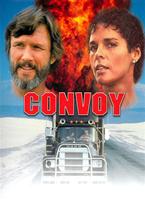 Convoy Online DVD Rental