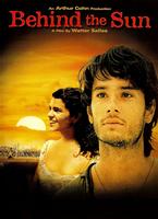 Behind the Sun Online DVD Rental