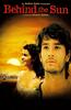 Behind the Sun Online DVD Rental