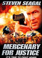  Online DVD Rental